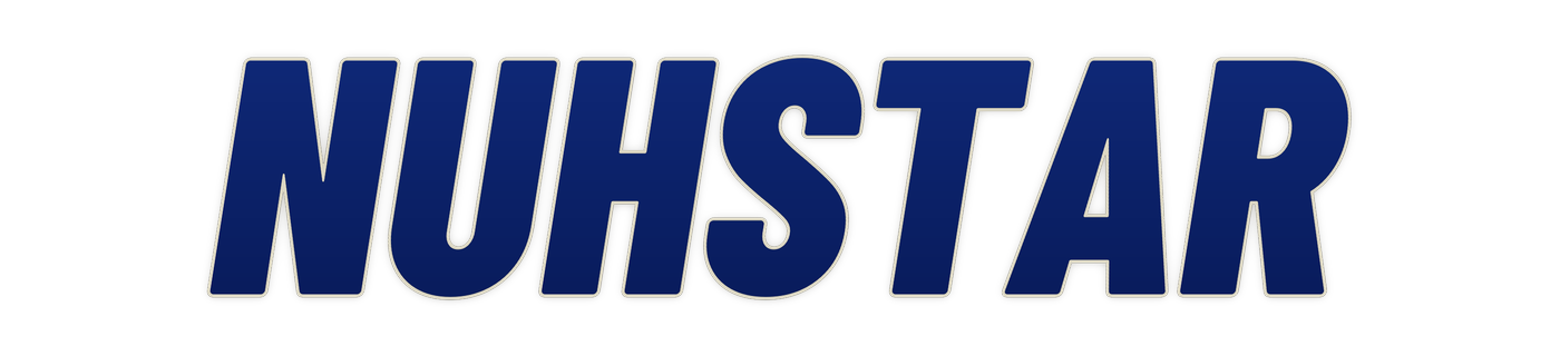 nuhstar